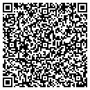 QR code with Goldfnger Block Glckenhaus LLP contacts
