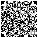 QR code with Heredia Javier LLC contacts