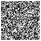 QR code with 24 Hour 7 Day Emerg Locksmith contacts