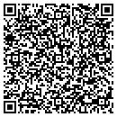 QR code with Scorer Trucking contacts
