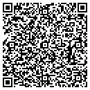 QR code with Quiznos Sub contacts