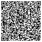 QR code with Green Village Packing Co contacts