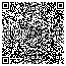 QR code with A- Lot- A Hot A Balloon Rides contacts
