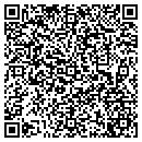 QR code with Action Towing Co contacts