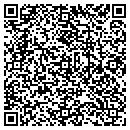 QR code with Quality Irrigation contacts