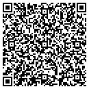 QR code with Curves contacts
