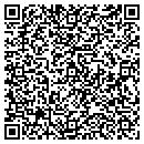 QR code with Maui Jim's Tanning contacts