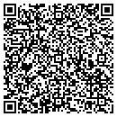 QR code with Carmellas Ice Creamery contacts