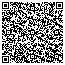 QR code with Referral Group Inc contacts