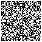 QR code with Nativity of Blessed Virgin contacts