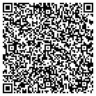 QR code with Price-Less Office Supply Inc contacts