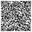 QR code with Princeton Recreation Department contacts