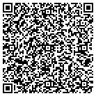 QR code with Intrepid Investigations contacts