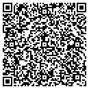 QR code with Jay-Ton Wholesalers contacts