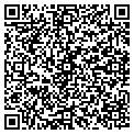 QR code with WAAT TV contacts