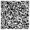 QR code with P C Truax Solutions contacts