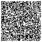 QR code with Bayshore Fitness & Wellness contacts