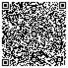 QR code with Actors In Training contacts