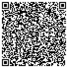 QR code with Mobile Refueling Network Inc contacts