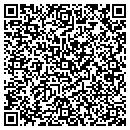 QR code with Jeffery I Bronson contacts