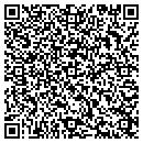 QR code with Synergy Software contacts