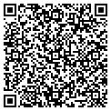 QR code with Caleilo Studios contacts