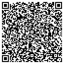 QR code with Campania Restaurant contacts