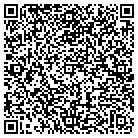 QR code with Simpson Brothers Construc contacts
