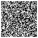 QR code with Quiznos Sub contacts