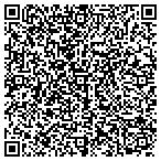 QR code with Harris Torry Business Solution contacts