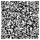 QR code with Supreme Lithographers contacts