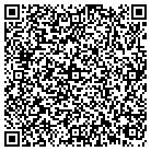 QR code with C & C Construction Clean Up contacts
