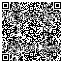 QR code with Cy Drake Locksmith contacts
