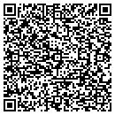 QR code with St Francis De Sales Convent contacts