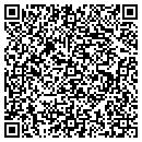QR code with Victorian Square contacts