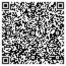 QR code with Kevin A Pollock contacts