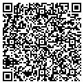 QR code with Dacia Consulting contacts