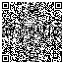 QR code with Devarajan Iyengar MD Pa contacts
