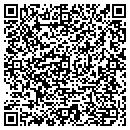 QR code with A-1 Typewriters contacts
