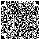 QR code with Academy Exterminating Corp contacts