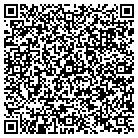 QR code with Klinger Rogers Sally CLU contacts