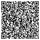 QR code with US Logic LLC contacts