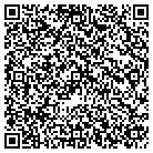 QR code with Hack Consulting Group contacts