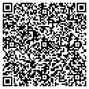 QR code with Hamilton Group contacts