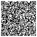 QR code with Disksites Inc contacts