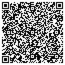 QR code with Robert Hassfeld contacts