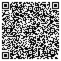 QR code with Goodi Box Cafe contacts