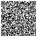 QR code with Pgm Machining contacts