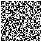 QR code with Aids Support Foundation contacts