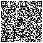 QR code with Irving Smith Transport contacts